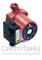 Циркуляционный насос AM-XPS 25/6-180мм с американками AQUATiM 20126270