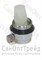 Воздухоотводчик автоматический для радиатора 1/2" правый TiM 20125096